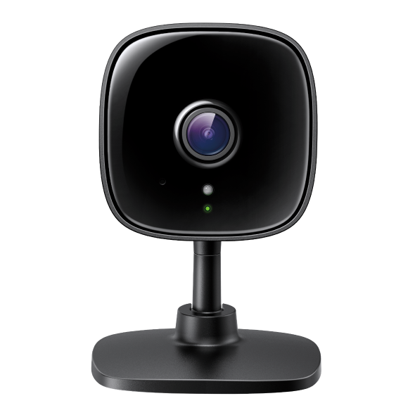 Home Security Wi-Fi Camera