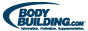 Bodybuilding.com Logo