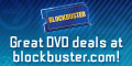 Check out the great DVD deals at BLOCKBUSTER Online