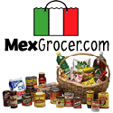 Buy Authentic Mexican Food at MexGrocer.com!