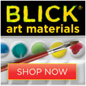 www.DickBlick.com - Online Art Supplies