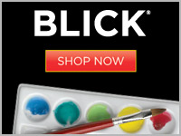 www.dickblick.com