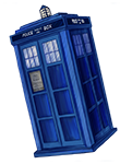 tardis_by_dalagar-150h