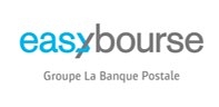 Easy Bourse