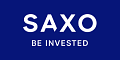 Saxo Banque