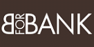 BforBank