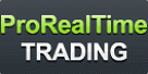 ProRealTime Trading