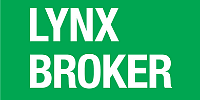 LYNX Broker