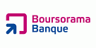 Boursorama