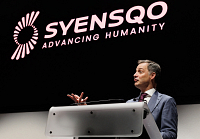 Syensqo va dire adieu à la Bourse de Paris