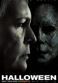 Halloween (2018)