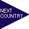 next country (photos of India)