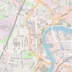 stockton on tees map great britain 1549153013