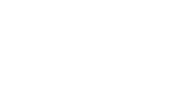 Trench Rossi Watanabe