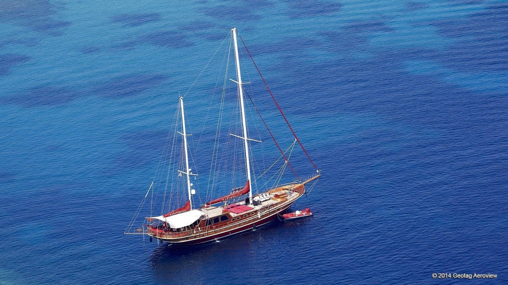 Tripinview-Greece-Mykonos-Luxury-Sailing