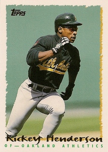 rickey-95t.jpg