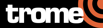 Logo de tromecom