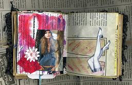 http://taganskaya.trouchelle.com/art/notebook/n33-inside2-pre.JPG