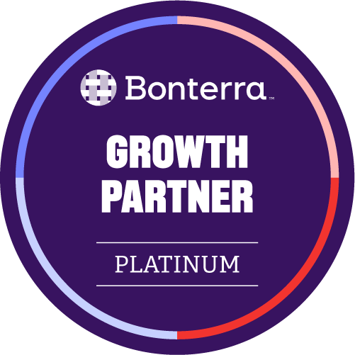 BonterraGrowthPartnerPlatinumBadge-1