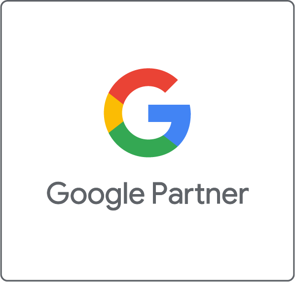 Partner-RGB-1