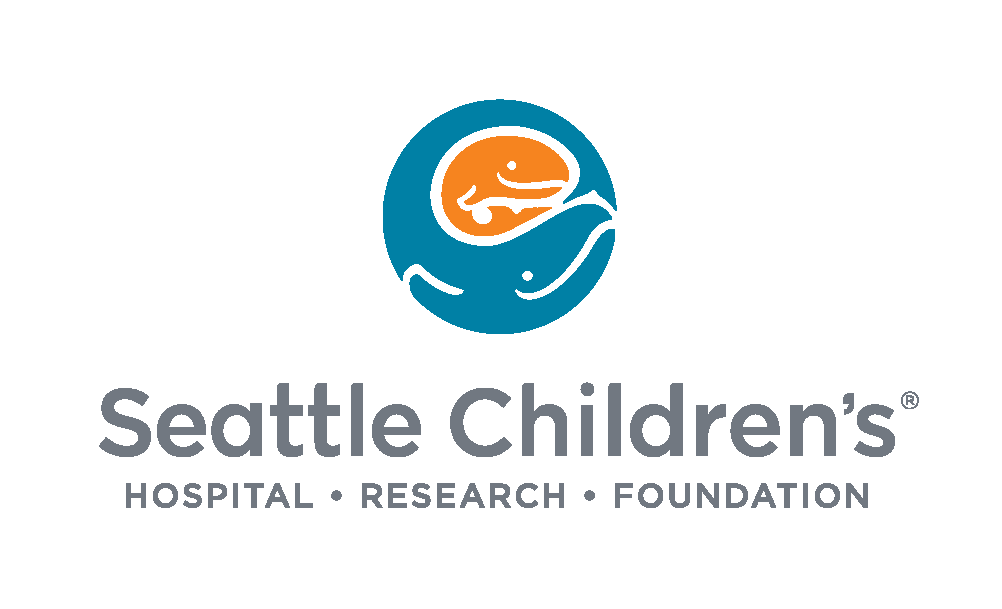 Seattle Children's Hospital