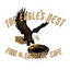 The Eagles Nest Food and Smoot