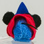 D23 'Micro' Tsum Tsum