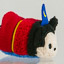 D23 'Micro' Tsum Tsum