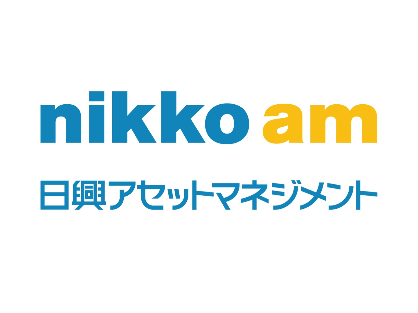 障害者アスリートのための求人・就職・雇用支援（株）つなひろワールド