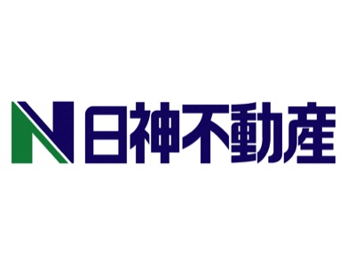 障害者アスリートのための求人・就職・雇用支援（株）つなひろワールド