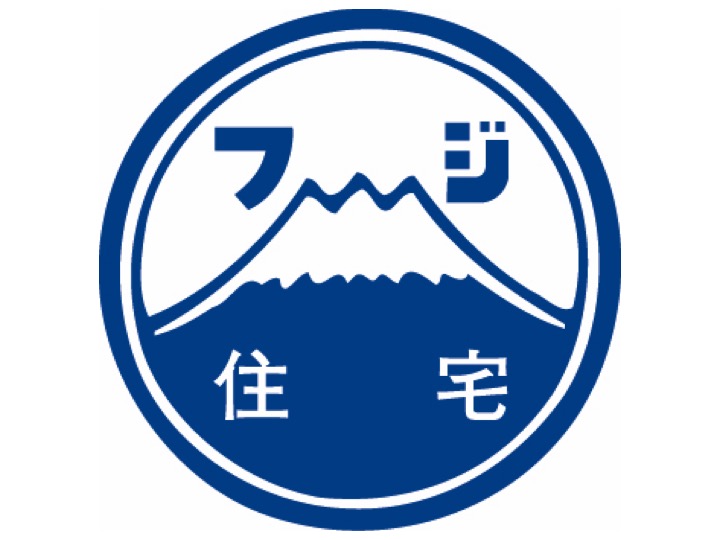 障害者アスリートのための求人・就職・雇用支援（株）つなひろワールド