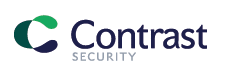 Contrast Security