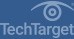 TechTarget