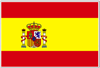 ESPAÑOL