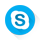 SKYPE US