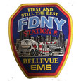 fdny-ems-station8