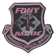 fdny-haztac-ems