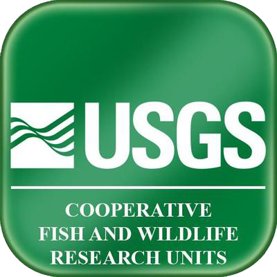 USGS Cooperative Fish and Wildlife Research Units Program