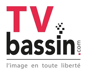 Tvbassin