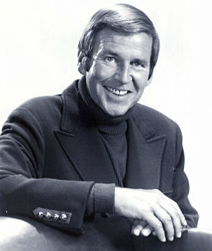 paul lynde - Hollywood Squares