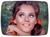 Dawn Wells Interview