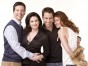 TV series Will & Grace