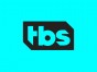 TBS TV shows: canceled or renewed?