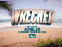 Wrecked TV show on TBS: season 2 ratings (canceled or season 3 renewal?)