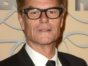 Harry Hamlin; Shooter TV show on USA Network: season 2 (canceled or renewed?)