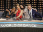 World of Dance TV show on NBC: Canceled or Renewed?