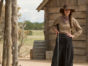 Godless TV show on Netflix: (canceled or renewed?)