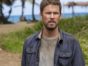 Wrecked TV show on TBS: canceled, no season 4