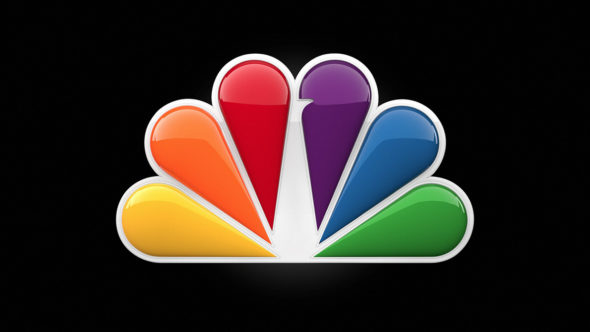 NBC TV shows for the 2019-20 television season