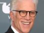 Ted Danson joins NBC TV show: (canceled or renewed?)